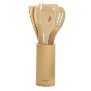 Akcesoria Bambou Kuchenne 30X6 Cm