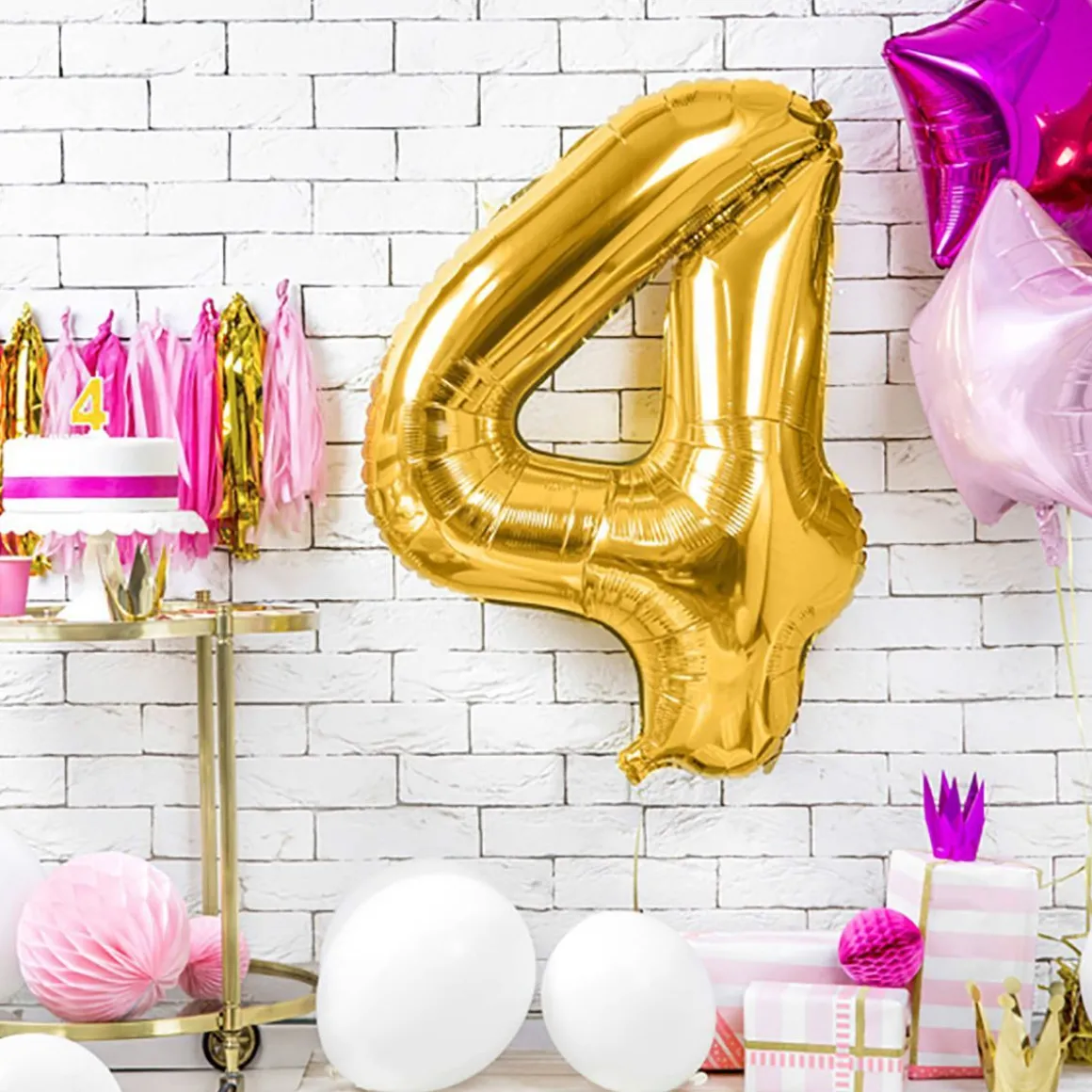 balon_metal_foliowy_cyfra_0-3.webp Balon Metal Foliowy Cyfra "4" 86 Cm