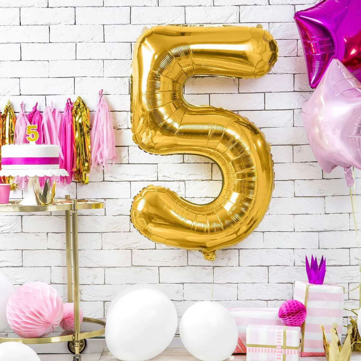 balon_metal_foliowy_cyfra_0-4.webp Balon Metal Foliowy Cyfra "5" 86 Cm