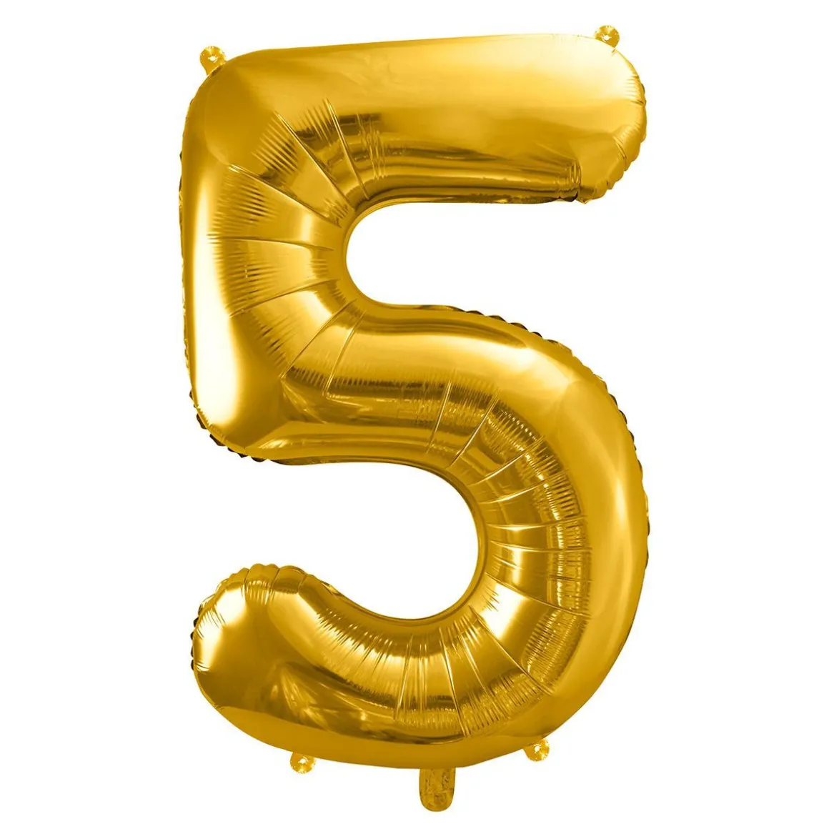 balon_metal_foliowy_cyfra_1-4.webp Balon Metal Foliowy Cyfra "5" 86 Cm