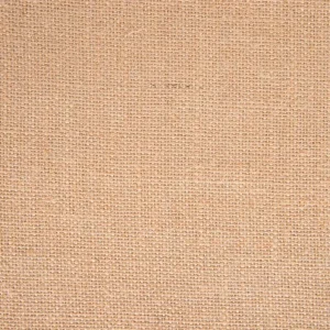 Bieznik Birao Jutowy Z Fredzlami 40X160 Cm