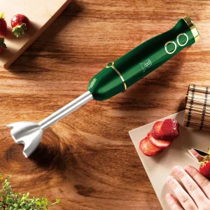 Blender Emerald Reczny 500 W