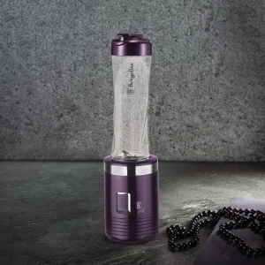 Blender Purple Eclipse Do Smoothie 250 W