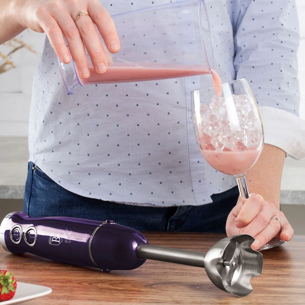 blender_purple_eclipse_re_4.webp Blender Purple Eclipse Reczny 500 W