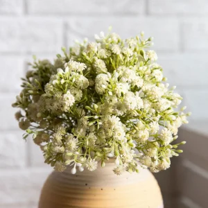 Bukiet Kwiatow Cladel Sztuczny 30 Cm