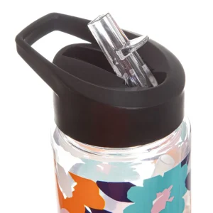 Butelka Kari W Kwiaty 0,7 L