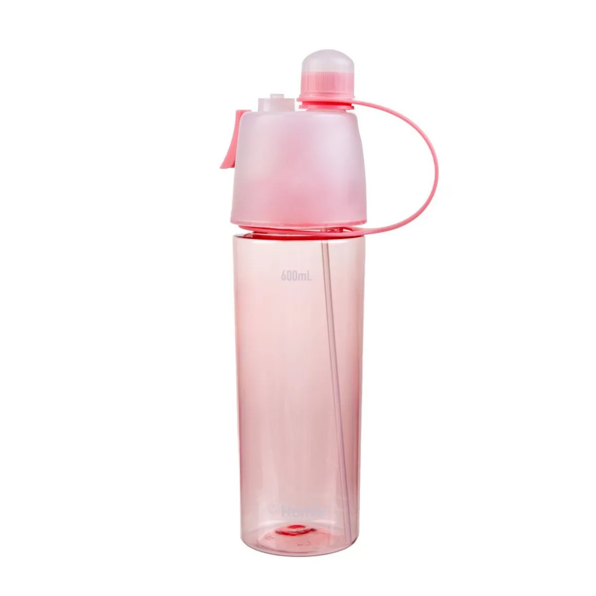 butelka_lores_ze_sprayem__0-1.webp Butelka Lores Ze Sprayem Rozowa 0,6 L