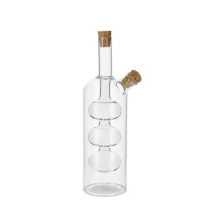 Butelka Na Oliwe Best - Sklep Homla