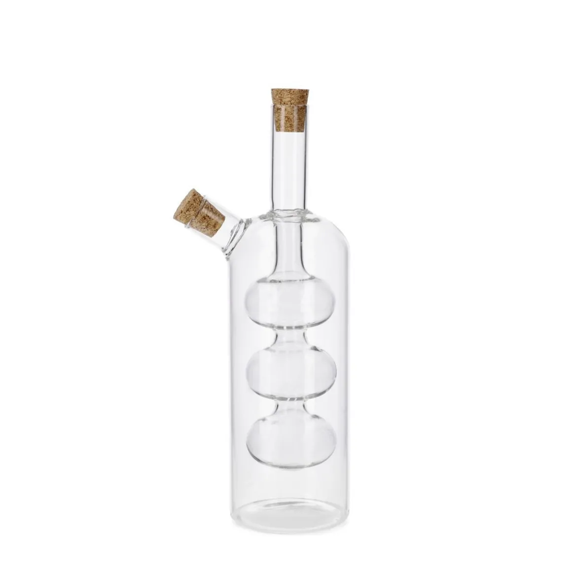 butelka_na_oliwe_best__sk_3.webp Butelka Na Oliwe Best - Sklep Homla