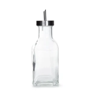 Butelka Regel Na Oliwe Gladka 0,45 L