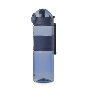 Butelka Theo Granatowa 0,6 L