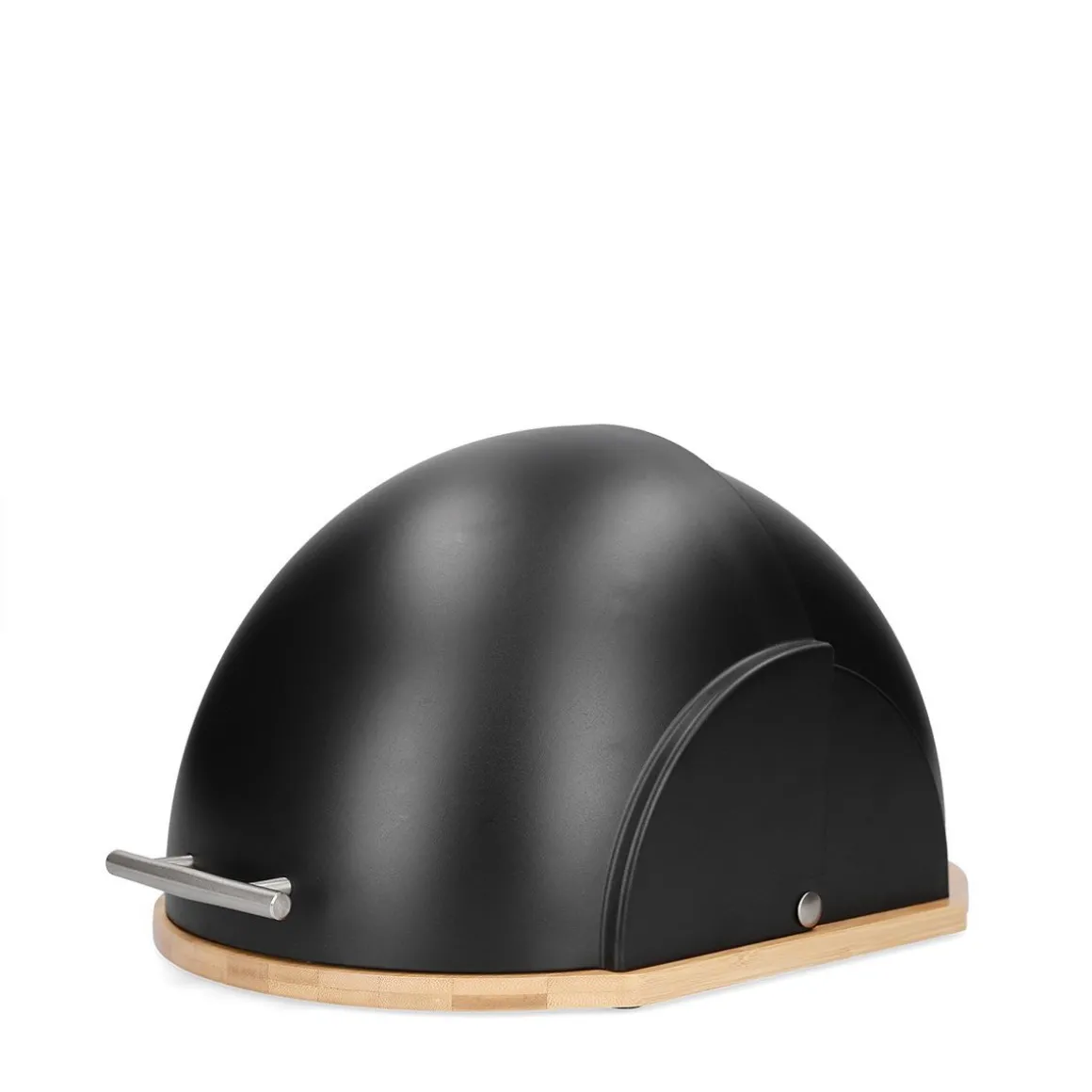 chlebak_darvin_okragly_xx_1-1.webp Chlebak Darvin Okragly 37X26X22 Cm