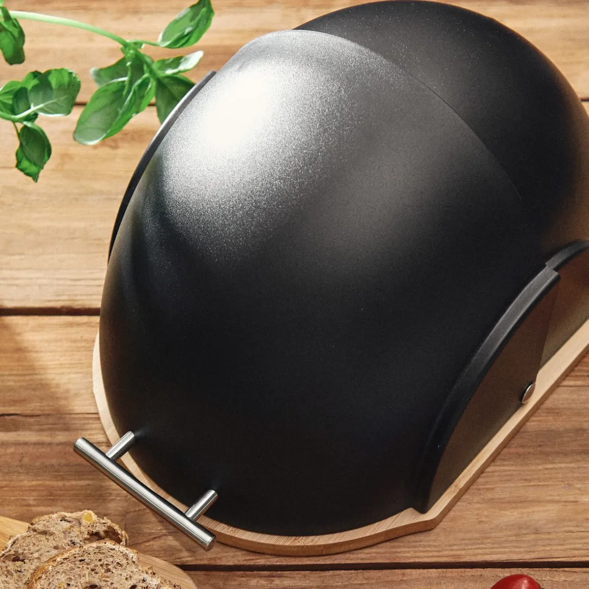 chlebak_darvin_okragly_xx_2-1.webp Chlebak Darvin Okragly 37X26X22 Cm