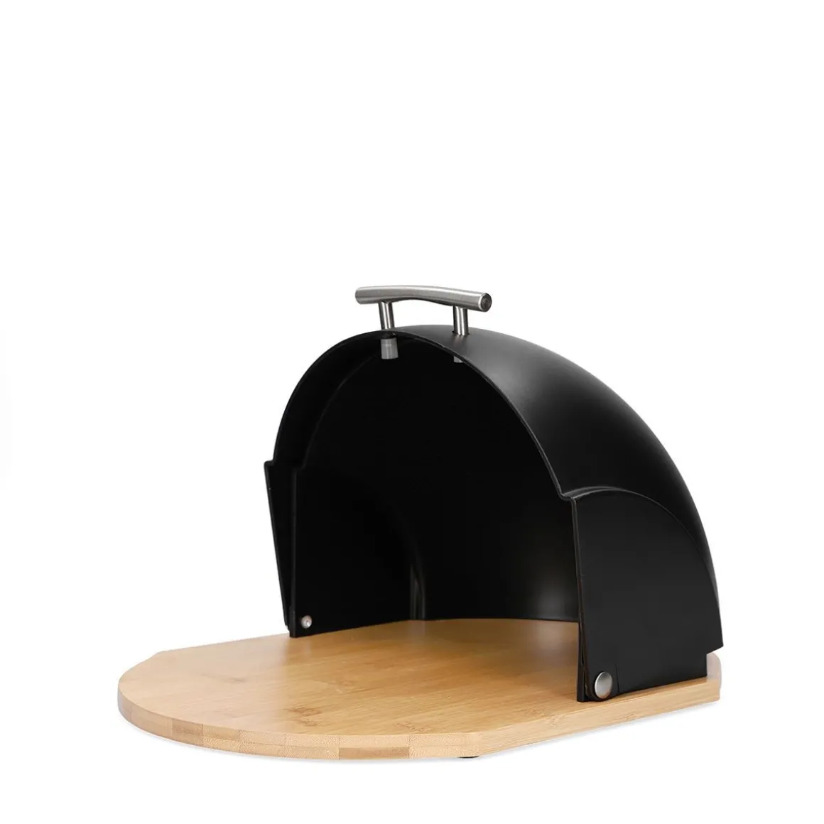 chlebak_darvin_okragly_xx_3-1.webp Chlebak Darvin Okragly 37X26X22 Cm