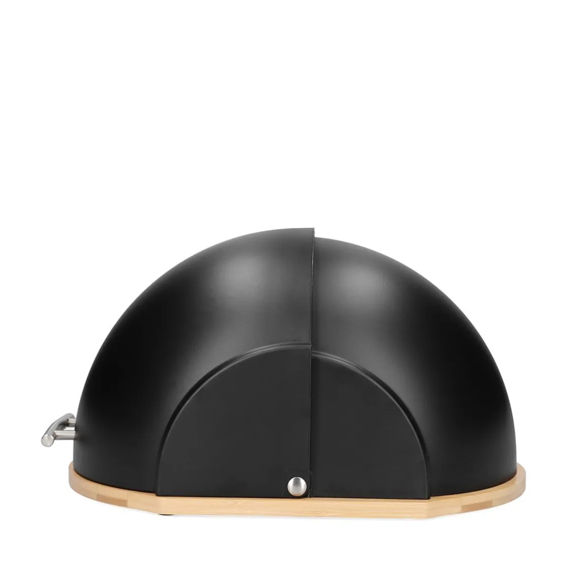 chlebak_darvin_okragly_xx_4-1.webp Chlebak Darvin Okragly 37X26X22 Cm