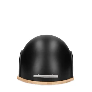 Chlebak Darvin Okragly 37X26X22 Cm