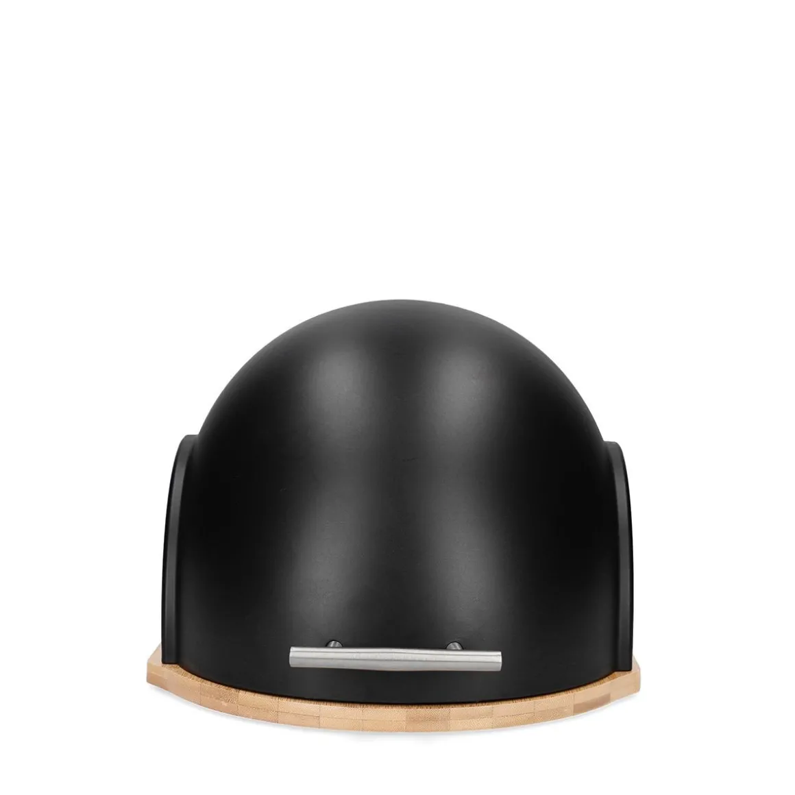 chlebak_darvin_okragly_xx_5.webp Chlebak Darvin Okragly 37X26X22 Cm