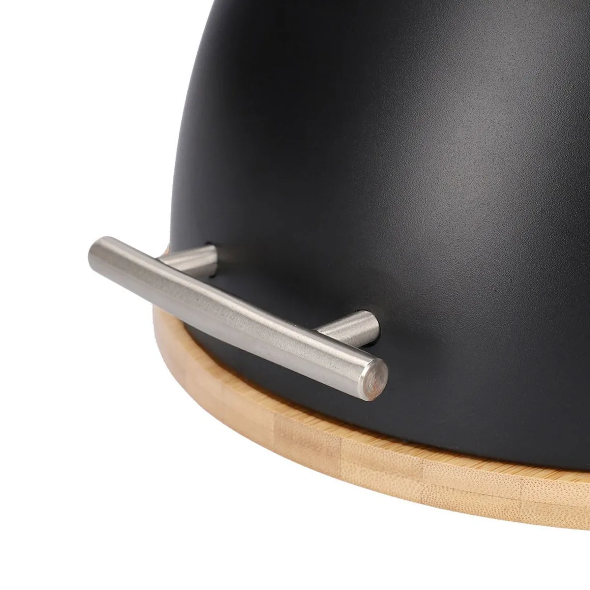 chlebak_darvin_okragly_xx_6.webp Chlebak Darvin Okragly 37X26X22 Cm