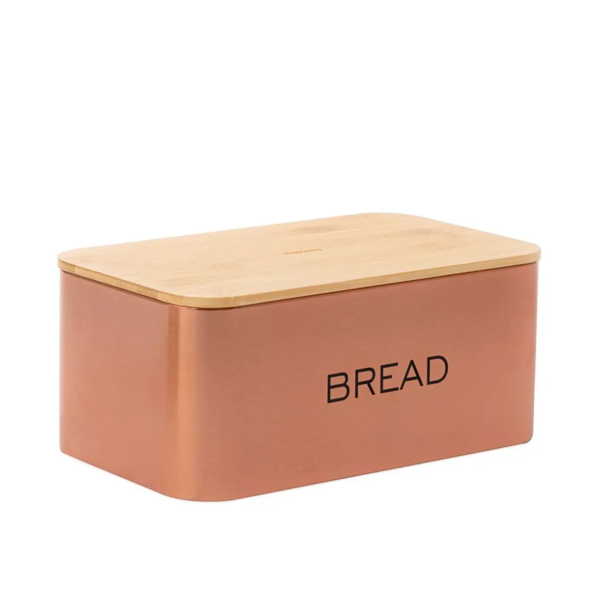 chlebak_kine_miedziany_x__0.webp Chlebak Kine Miedziany 33X18 Cm