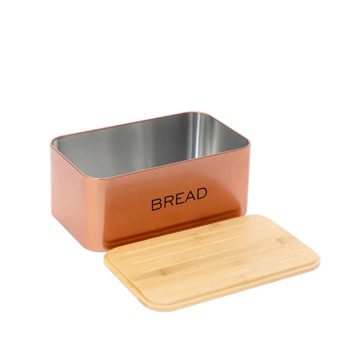 chlebak_kine_miedziany_x__1.webp Chlebak Kine Miedziany 33X18 Cm