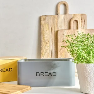 Chlebak Kine 33X18 Cm