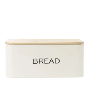 Chlebak Kine 33X18 Cm