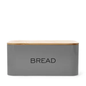 Chlebak Kine 33X18 Cm