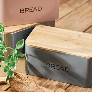 Chlebak Kine 33X18 Cm