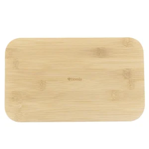 Chlebak Kine 33X18 Cm