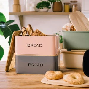 Chlebak Kine 33X18 Cm