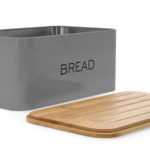 Chlebak Kine 33X18 Cm