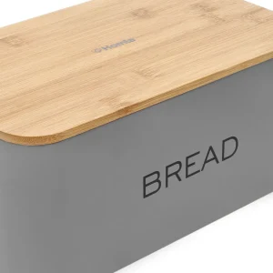 Chlebak Kine 33X18 Cm