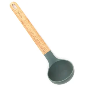 Chochla Blissford Kuchenna 31X9 Cm