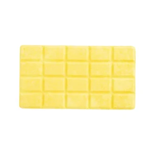 Czekolada Musujaca Bath Chocolate Cinnamon Rolls Cynamonowe Buleczki