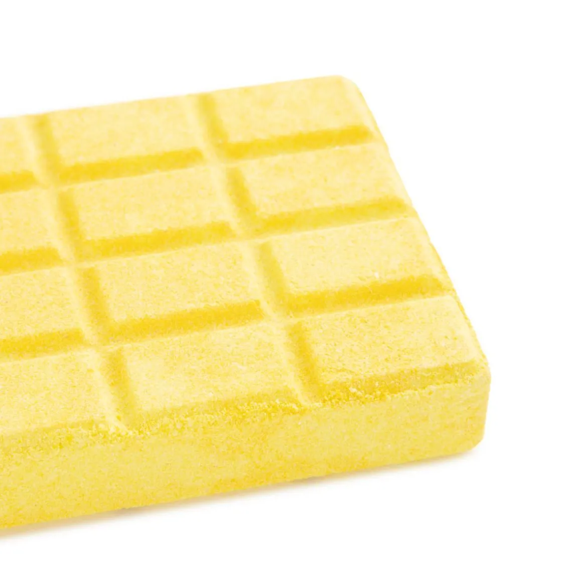 czekolada_musujaca_bath_c_2-1.webp Czekolada Musujaca Bath Chocolate Cinnamon Rolls Cynamonowe Buleczki