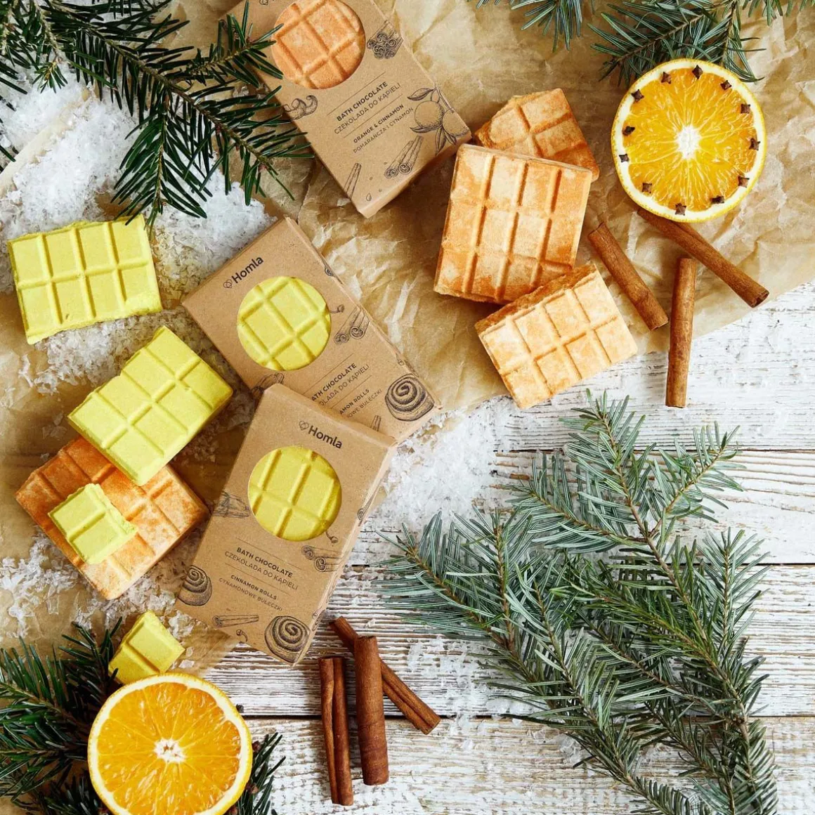 czekolada_musujaca_bath_c_3.webp Czekolada Musujaca Bath Chocolate Orange & Cinnamon Pomarancza I Cynamon