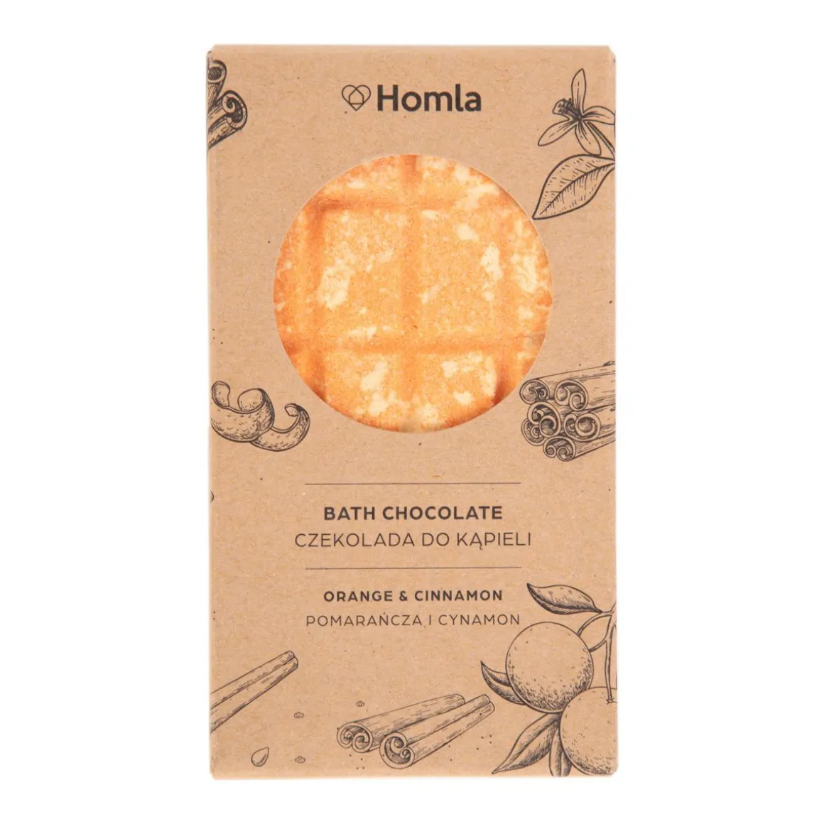 czekolada_musujaca_bath_c_4.webp Czekolada Musujaca Bath Chocolate Orange & Cinnamon Pomarancza I Cynamon