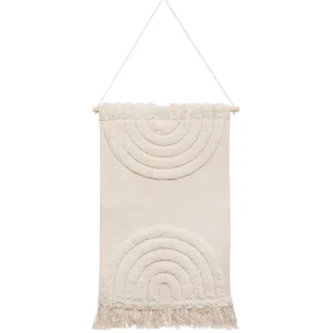 Dekoracja Wiszaca Danto 40X60 Cm