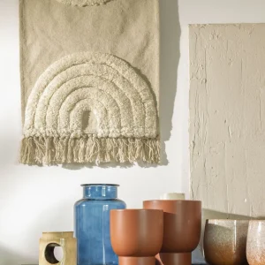 Dekoracja Wiszaca Danto 40X60 Cm