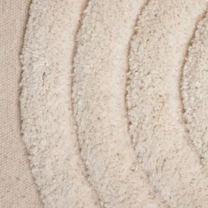 Dekoracja Wiszaca Danto 40X60 Cm