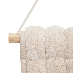 Dekoracja Wiszaca Danto 40X60 Cm