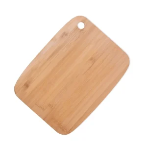Deska Bambou Do Krojenia M 28X21 Cm