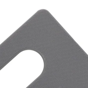 Deska Easy Cook Do Krojenia