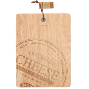 Deska Rubby Prostokatna 31X23 Cm