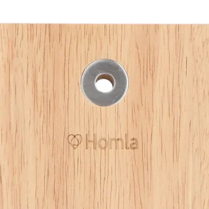 Deska Rubby Prostokatna 31X23 Cm