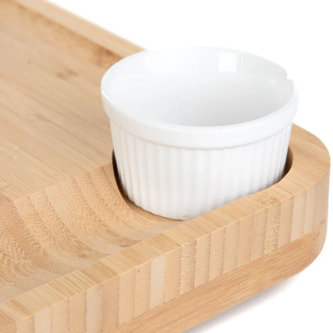 deska_rumi_do_serwowania__5.webp Deska Rumi Do Serwowania Z Miseczkami I Nozykami 33X33 Cm