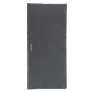 Deska Stone Prostokatna Lupek S 30X13,5 Cm