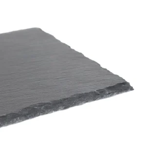 Deska Stone Prostokatna Lupek S 30X13,5 Cm