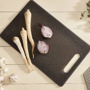 Deska Vasto Szara 41X25 Cm