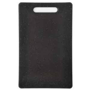 Deska Vasto Szara 41X25 Cm